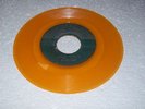 STUDIO ONE/COCK MOUTH - JACKIE OPEL*C/VINYL [SKA]  7