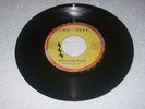 CRY TUFF/THINGS NUH BRIGHT - PRINCE FAR I [REGGAE DJ]