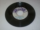 SOUL BEAT/BLACK GOLD & GREEN - KEN BOOTHE *ROOTS REGGAE