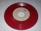 BLANK[PB]/JUDGEMENT DAY - THE MAYTALS *C/VINYL [SKA] 7