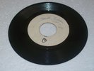 BLANK[STUDIO 1]/SMALL GARDEN - ZOOT SIMMS [REGGAE] 7