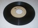BLANK[SUPERTONE]/MEMORIES BY THE SCORE - PARAGONS 7