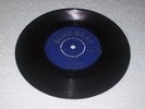 BLUE BEAT/RED SEA - BIG CHARLIE  [SKA] 7