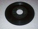 GAYDISC/RASCAL BOY - LORD CREATOR  [SKA] 7