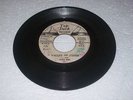 TOP DECK/VALLEY OF GREEN - JACKIE OPEL [SKA] 7