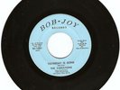NORTHERN SOUL- VARIATIONS- 