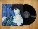 ENYA shepherd moons WEA Germany 1991 grate sound NM