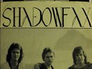 Shadowfax POWER-POP/AOR '82 powerpop tommy hoehn ?HEAR