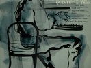 BLUE NOTE 4017 HORACE SILVER BLUE MITCHELL RARE W 63rd