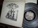 SHORT CROSS LP Arising private PSYCH prog ACID ARCHIVES