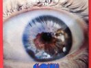 Nektar – Journey To The Centre Of The Eye / Orig. 1971