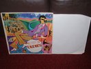 BEATLES Beatles Oldies LP 1966 1st  STEREO
