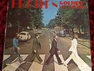 BEATLES 