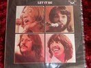 BEATLES 