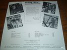  Texas Outlaw LP: Blaze Foley STILL SEALED