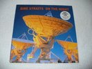 DIRE STRAITS 