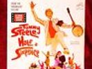 OST HALF A SIXPENCE TOMMY STEELE 1967 RCA STEREO SEALED