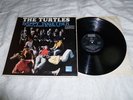 THE TURTLES-happy together  '67 UK MONO LONDON LP ORIG.