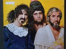 FRANK ZAPPA/MOTHERS-WERE ONLY IN IT FOR THE MONEY,VERVE