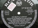 Jefferson Airplane:After Bathing At Baxter's PROMO-Mint