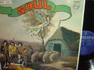 Cuby & The Blizzards          - Soul -    TOP CONDITION