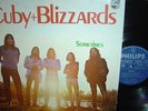 Cuby & The Blizzards      - Sometimes -   TOP CONDITION