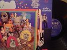 Cuby & The Blizzards    -Trippin Thru A Midnight Blues-