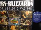 Cuby & The Blizzards   - Afscheidsconcert - TOP ZUSTAND