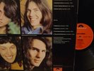 Golden Earring             - Together -   ORIGINAL 1972