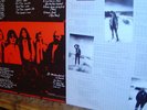 Deep Purple/ Ian Gillan    - Glory Road -   TOP ZUSTAND