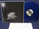 Paint It Black new lexicon LP BLUE TOUR kid dynamite