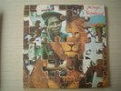 JAH LLOYD THE BLACK LION THE HUMBLE ONE DUB 1978 RARE