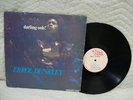 DARLING OOH                      errol dunkley(reggae)