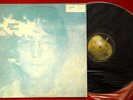 JOHN LENNON IMAGINE BEATLES 1971 FIRST EXYU PRESSING LP