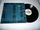 THE KLF - What Time Is Love? - Original 1990 UK 12