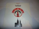 THE JACKSON SISTERS - I Believe in Miracles - 76 Promo