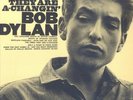 Bob Dylan The Times They Are A-Changin' MFSL Sealed