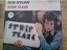Bob Dylan 