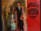 BILL PLUMMER & COSMIC BROTHERHOOD SITAR JAZZ SEALED