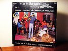 Sam Rivers--Import  The Tuba Trio Vol. II