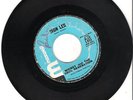 FUNK -MICKEY & SOUL GEN - IRON LEG / CHOCOLATE---HEAR