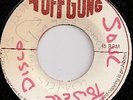 BOB MARLEY & THE WAILERS / POUR DOWN SUNSHINE /  LISTEN