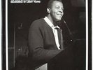 LARRY YOUNG-COMPLETE BLUE NOTE-MOSAIC LP BOX-  N/N-