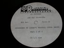 Al Goodman Orch- 1935 Ludens aircheck- big band