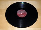 78 RPM Little Walter CHECKER 867 Boom Boom...