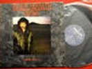 TONY IOMMI BLACK SABBATH SEVENTH STAR EXYU LP N/MINT