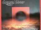 Orange Power – Tomorrow / Private Funky Cosmic Kraut