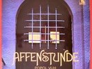 Popol Vuh – Affenstunde / Mystic Psych / MINT Orig