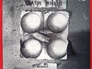 Satin Whale – Desert Places / Hard Impro Kraut / Repro