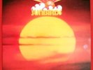 Sunbirds – Same / Psych Funk Fusion Kraut '71 / Mint